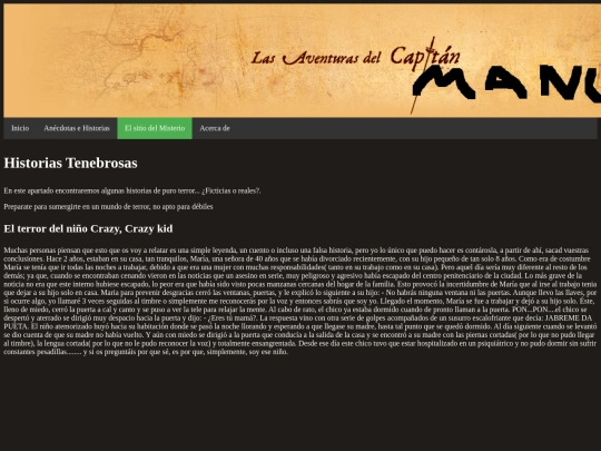 p2 screenshot