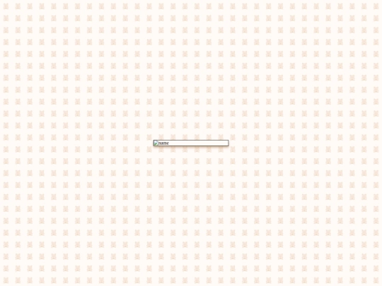 pages/popup screenshot