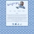dottykitty.yorniq.xyz avatar