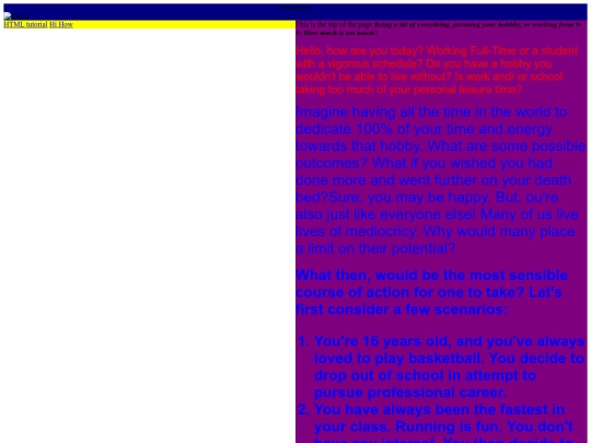 Lab5/Lab8/Lab/Lab/index - Copy screenshot