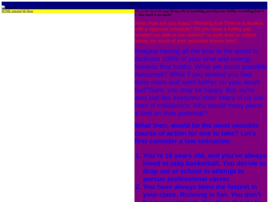 Lab5/Lab8/Lab/Lab screenshot