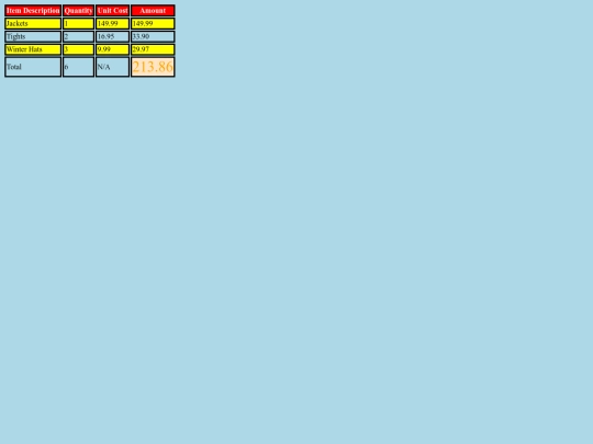 Lab6/Lab6 (1) screenshot