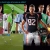 sportsfreak.yorniq.xyz avatar
