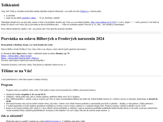 index2025 screenshot