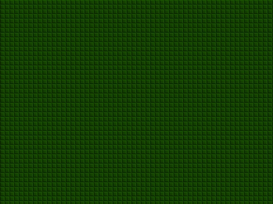 AboutMe/Mabinogi screenshot