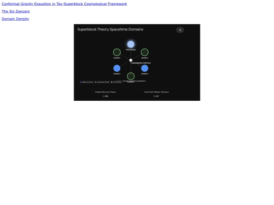 terms screenshot