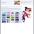 briarorbit.yorniq.xyz avatar