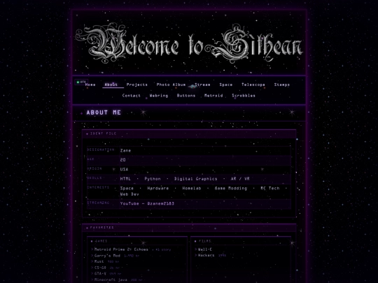 about screenshot