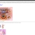 loverforstory.yorniq.xyz avatar