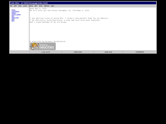 blog/News 05-06-2026 screenshot