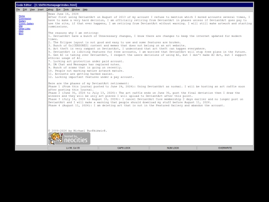 blog/News 06-16-2026 screenshot