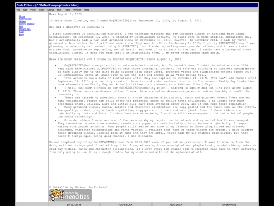 blog/News 08-01-2025 screenshot