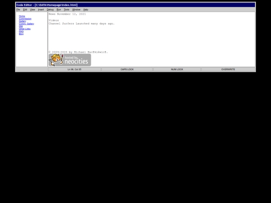 blog/News 11-12-2021  screenshot