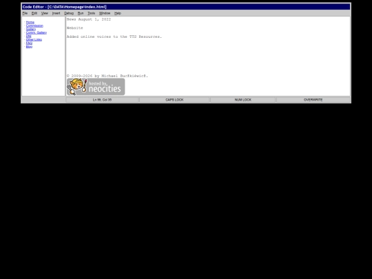 blog/News 8-1-2022  screenshot