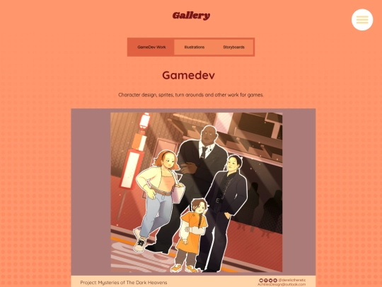 gallery screenshot