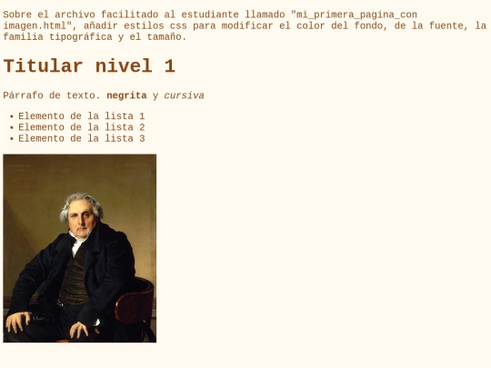 curso/opcionales/opcional_1 screenshot
