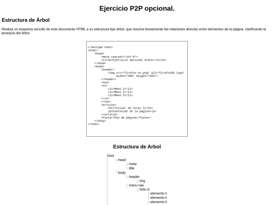 curso/opcionales/opcional_2/opcional_2 screenshot