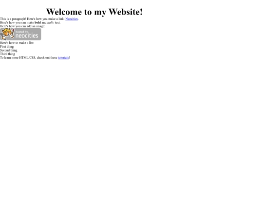 curso/pagPrincipal screenshot