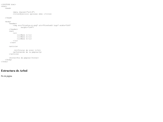 curso/pagPrincipal/p_estructura_arbol screenshot