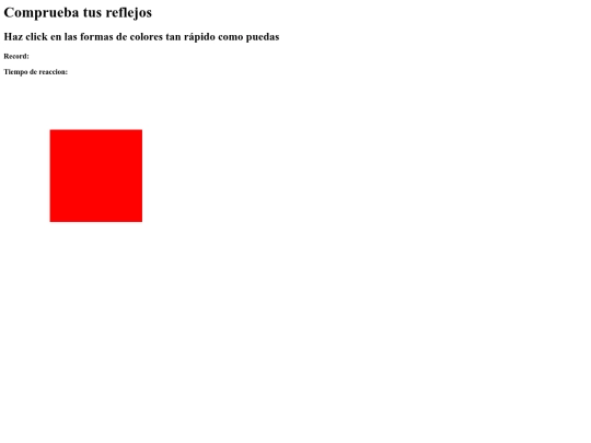 juegos/juego/juego screenshot