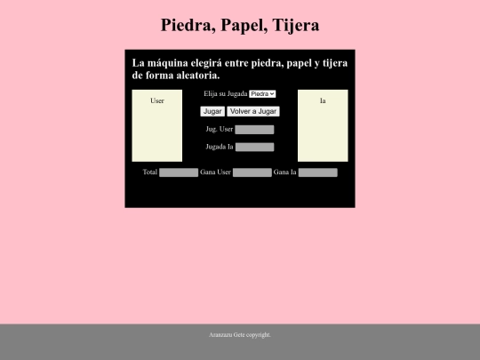 juegos/piedraPapelTijera/piedraPapelTijera screenshot