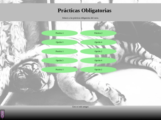 practicas screenshot