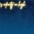dexxxx.yorniq.xyz avatar