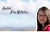 natalietan.yorniq.xyz avatar