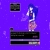 supernxva.yorniq.xyz avatar