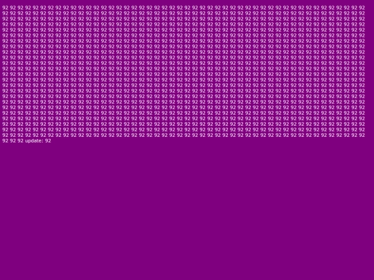 92 screenshot