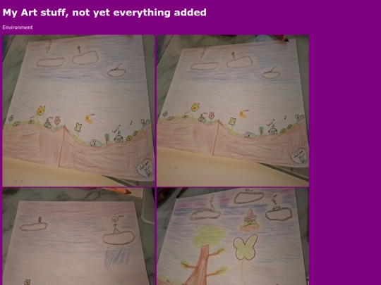 art screenshot