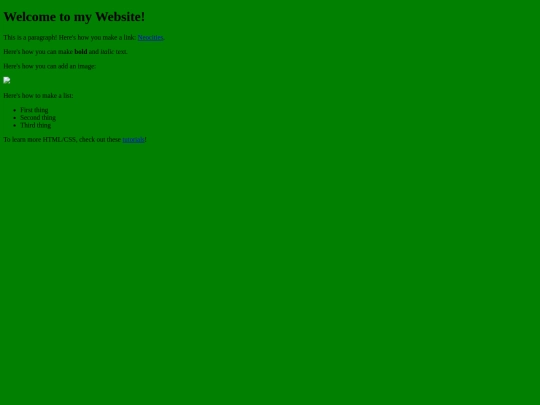 animation screenshot