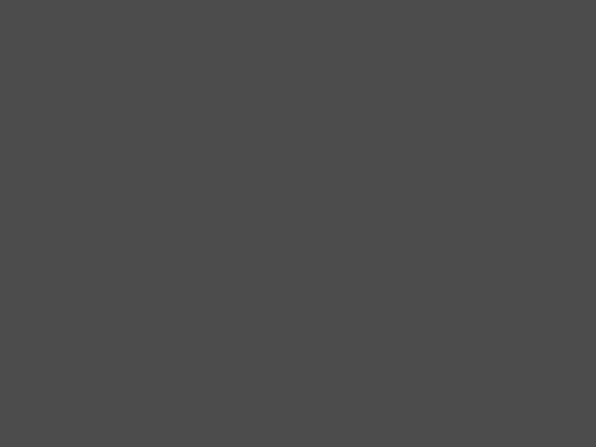 detestindex screenshot