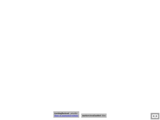 artest screenshot