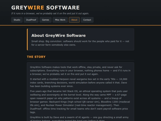 about screenshot