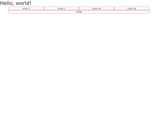 bootstrap-template screenshot