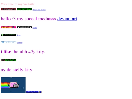 trash screenshot