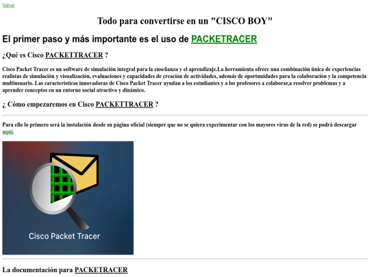 Proyecto3/demo screenshot