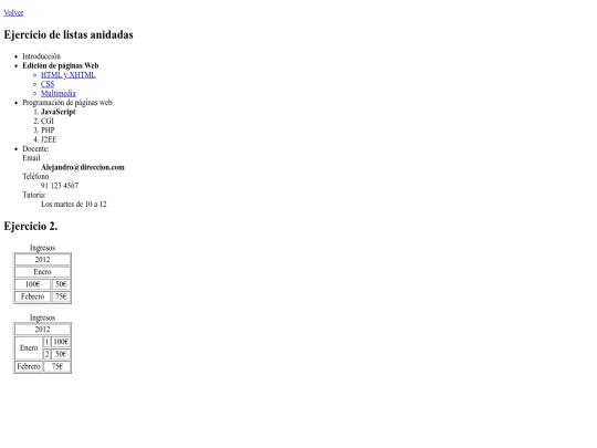 Proyecto4 screenshot
