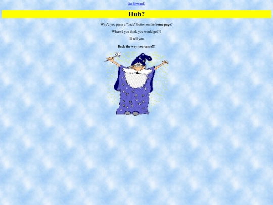 back screenshot