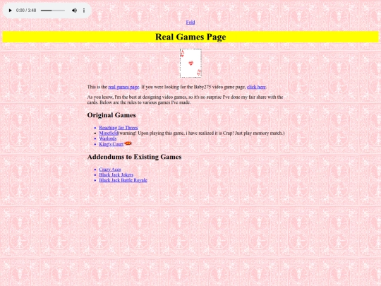 realgames screenshot