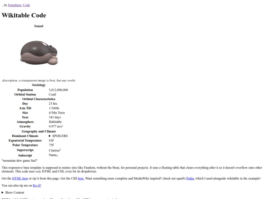 site3 screenshot