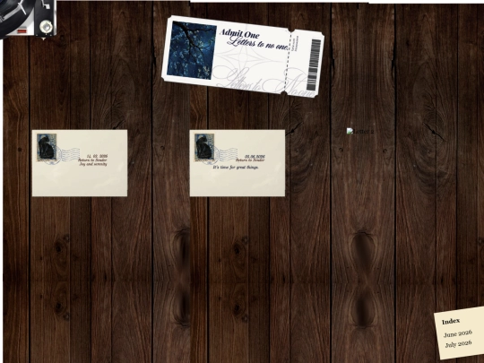 site37 screenshot