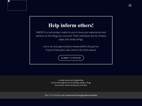 index_a819d7cd38e9101be2e496298e8bf426ce9cdf78d2af35ddf44c6ad25d50158b screenshot