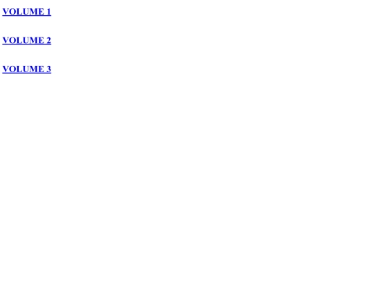 491 screenshot