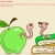 bookworm.yorniq.xyz avatar
