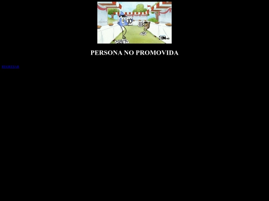 edwin/calificaciones screenshot