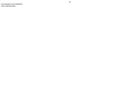 edwin/meses screenshot