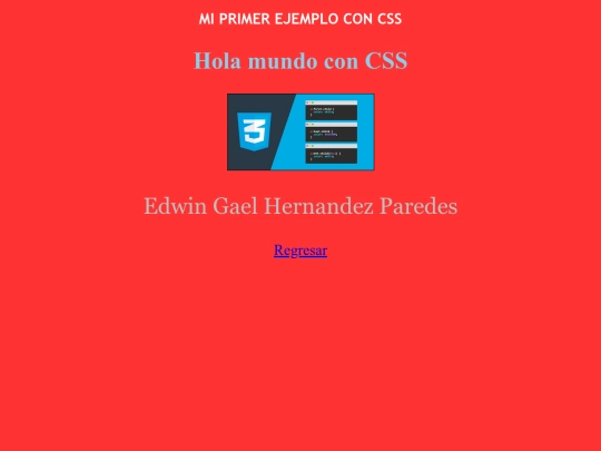 ejem_estilos screenshot