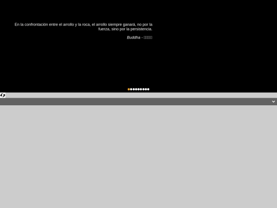 Modulo8(1) screenshot